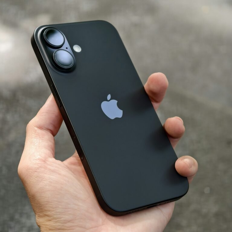 How to Download Pinterest Videos on iPhone (2026 Guide)
