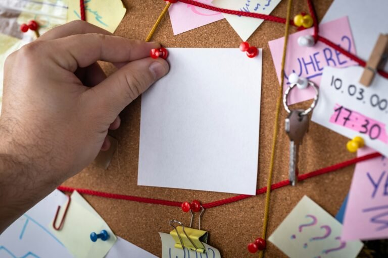 How to Download an Entire Pinterest Board: What Actually Works