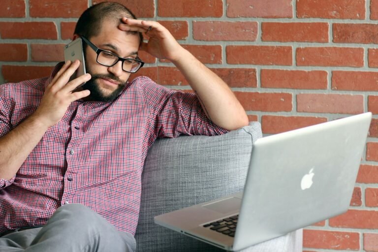 Why Won’t My Pinterest Video Download? 9 Common Fixes