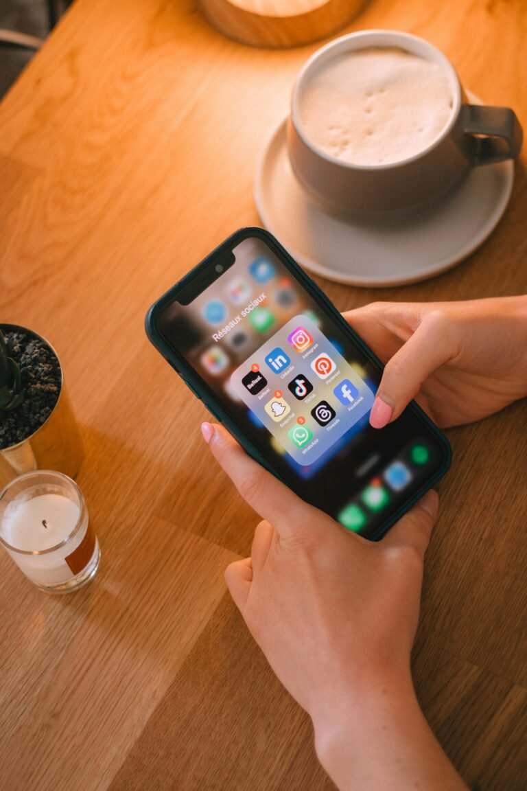 How to Download Pinterest Story Pins (Idea Pins) for Free